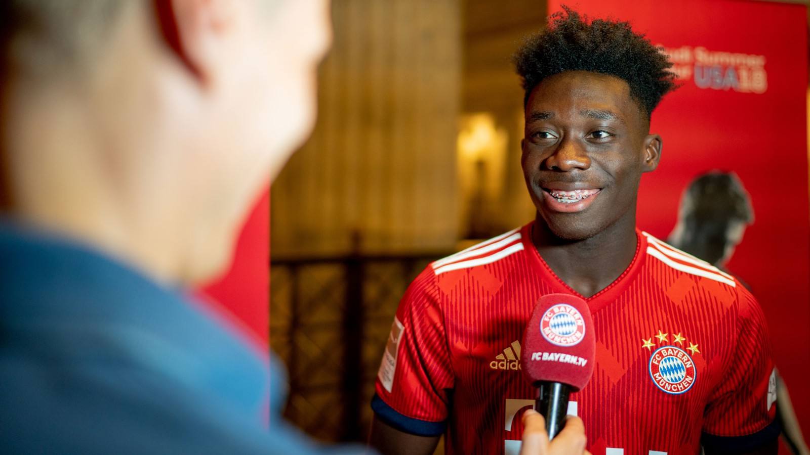 盘点各个足球队外号,足球各位球员的绰号