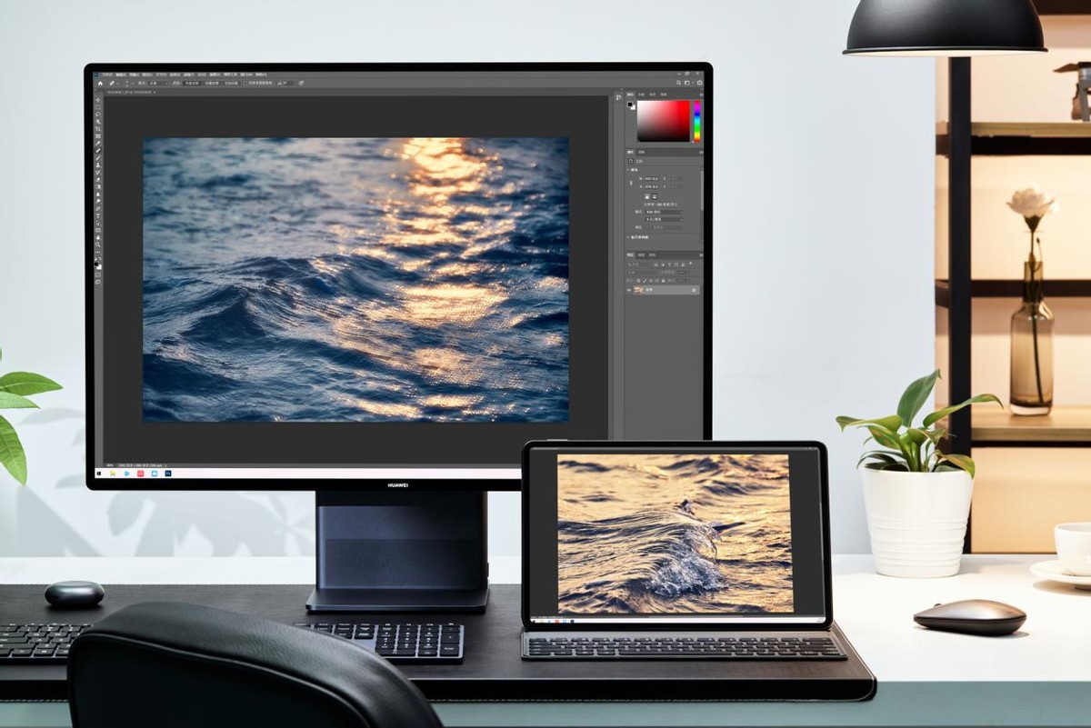 不同专业对笔记本推荐什么,电脑笔记本推荐双12
