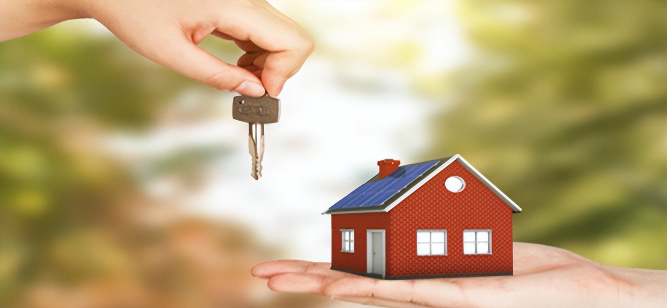 离婚协议赠与子女的房子能撤销吗,离婚协议将财产赠与子女能否撤销