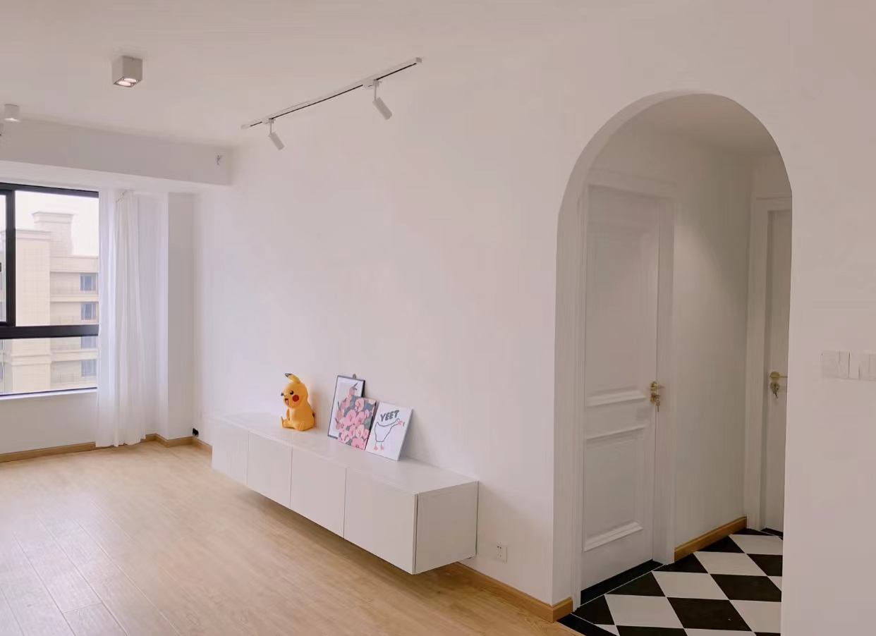 6个“年度最佳”吊顶造型,吊顶造型什么时候做好看