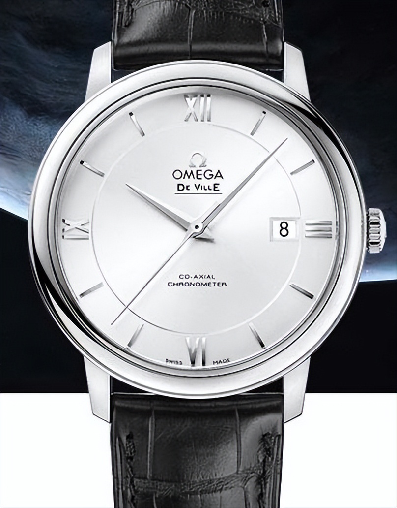 欧米茄星座好还是欧米茄海马好,欧米伽3和欧米伽6的合理比例