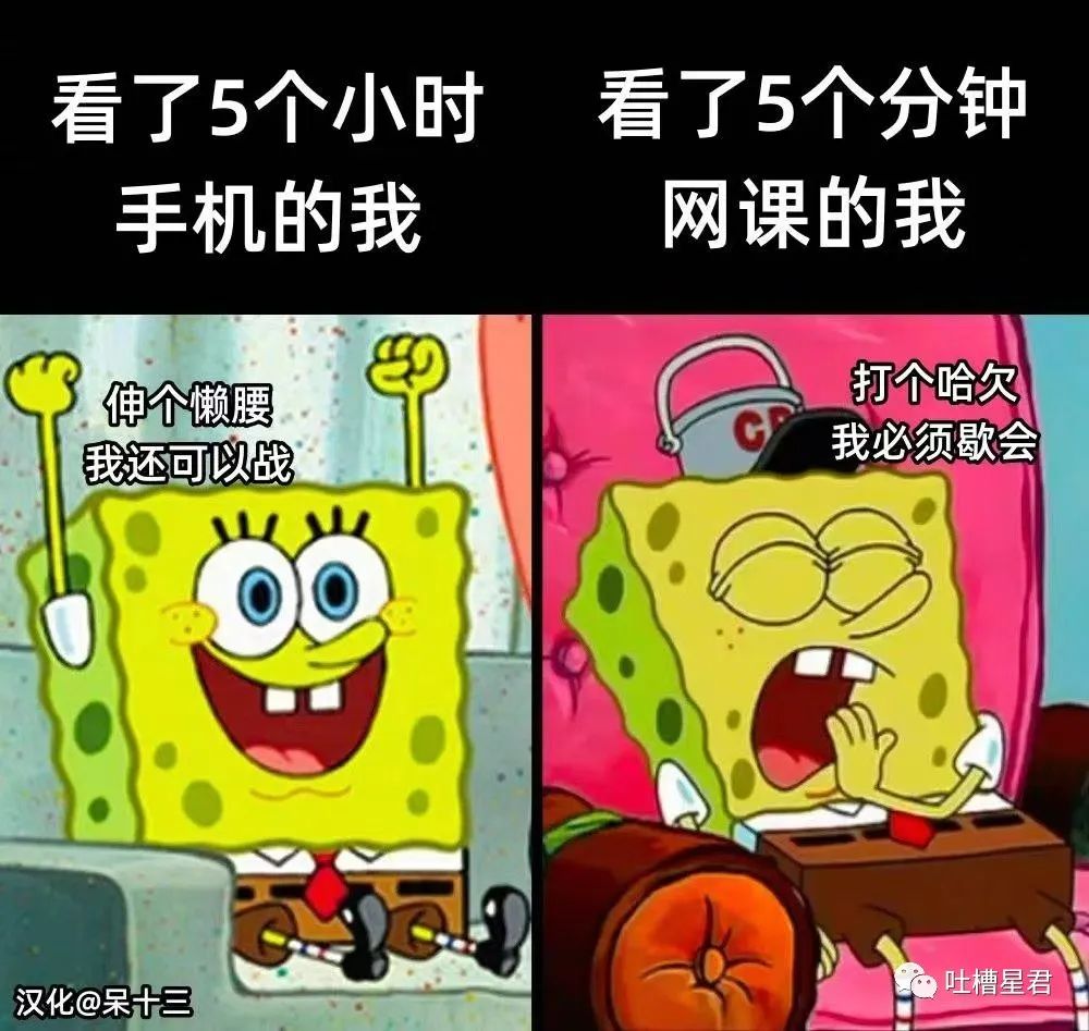 买爱马仕被看不起,花五十多万买爱马仕