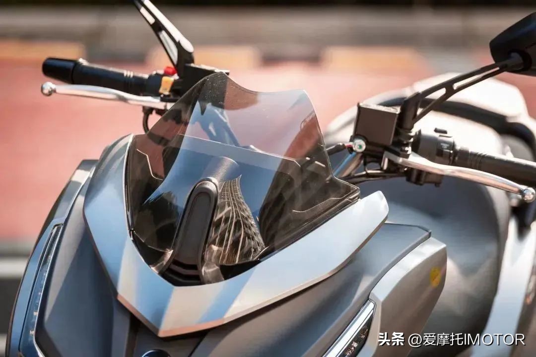 三阳巡弋150x和pcx160哪个好,豪爵150与三阳巡弋150哪个质量好