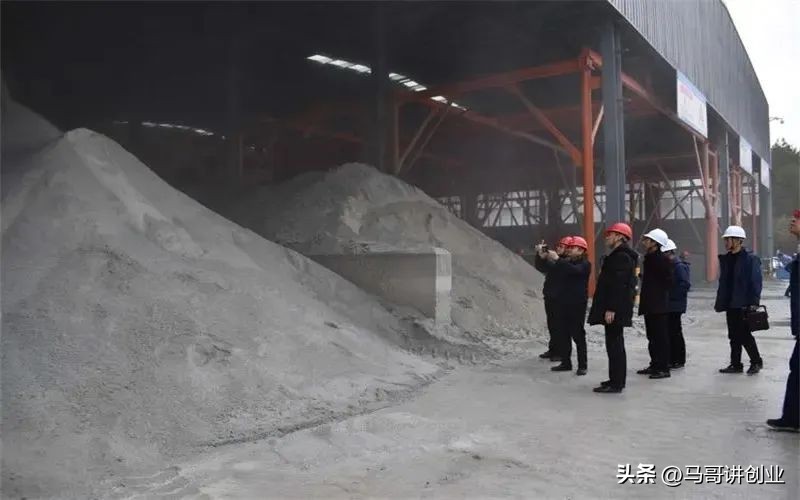 回乡创业能做哪些项目赚钱,适合回乡创业的项目