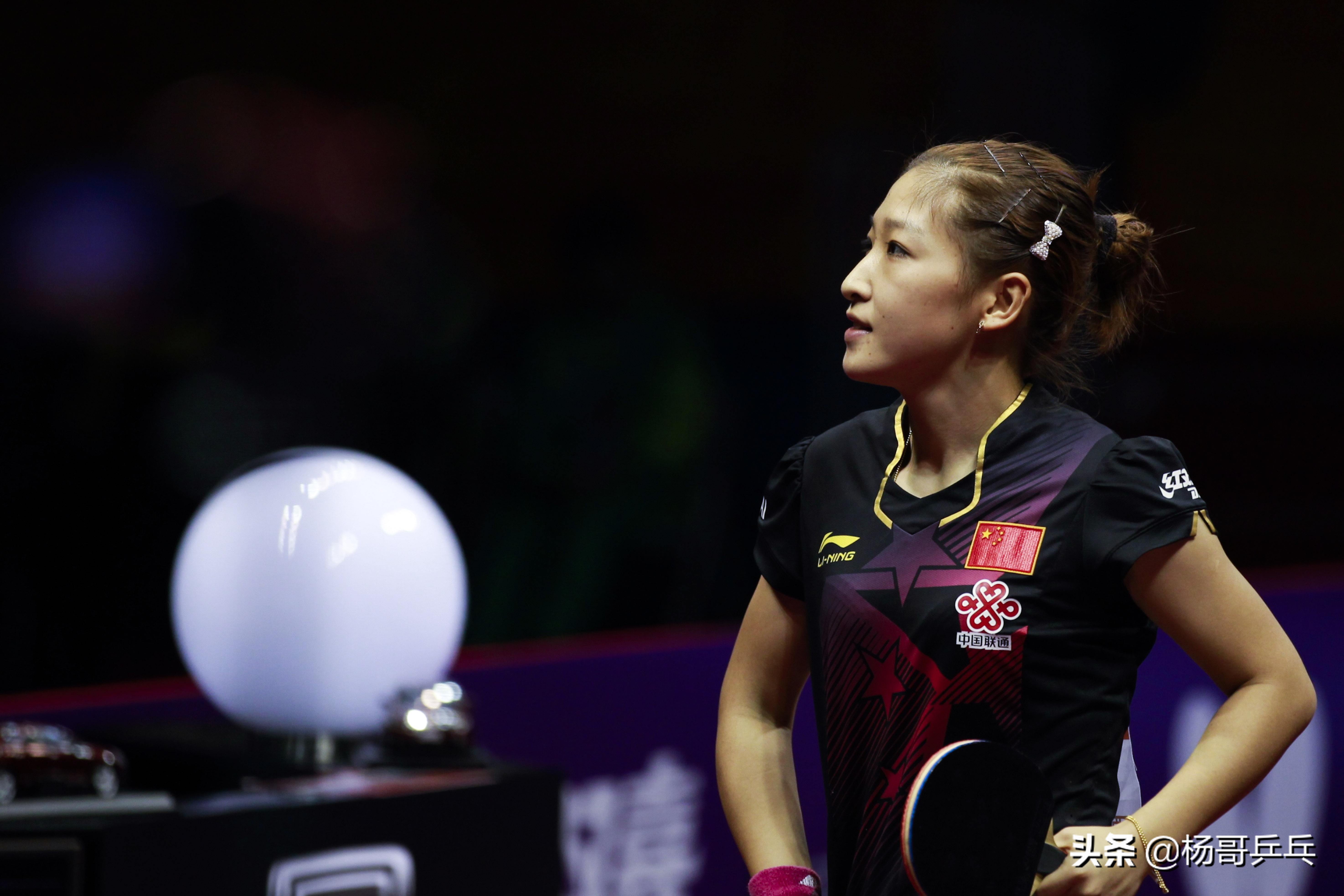 澳门世界杯孙颖莎看台何卓佳,澳门冠军赛何卓佳孙颖莎谁赢了