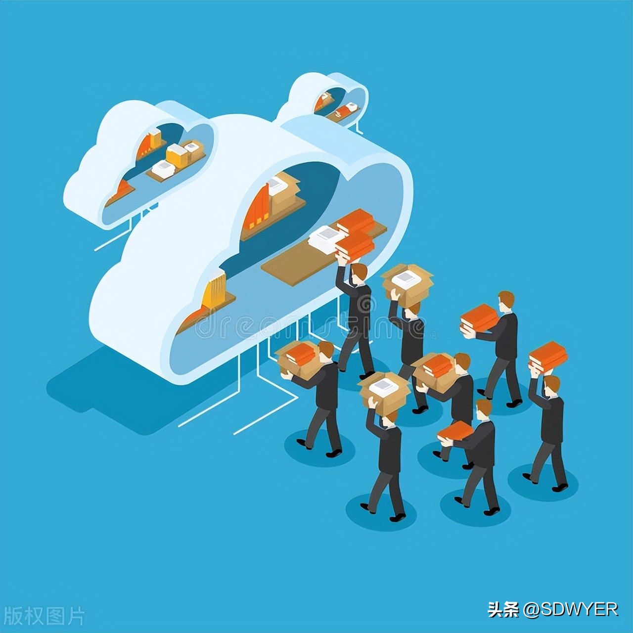 四个数的等差数列计算,等差数列累加的算法