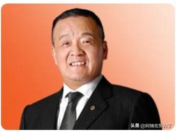 中国五百强No.4:中国平安保险股份有限公司