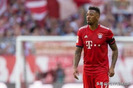 如果有前科的球员们来组成一支监狱FC，这支球队实力会怎么样？