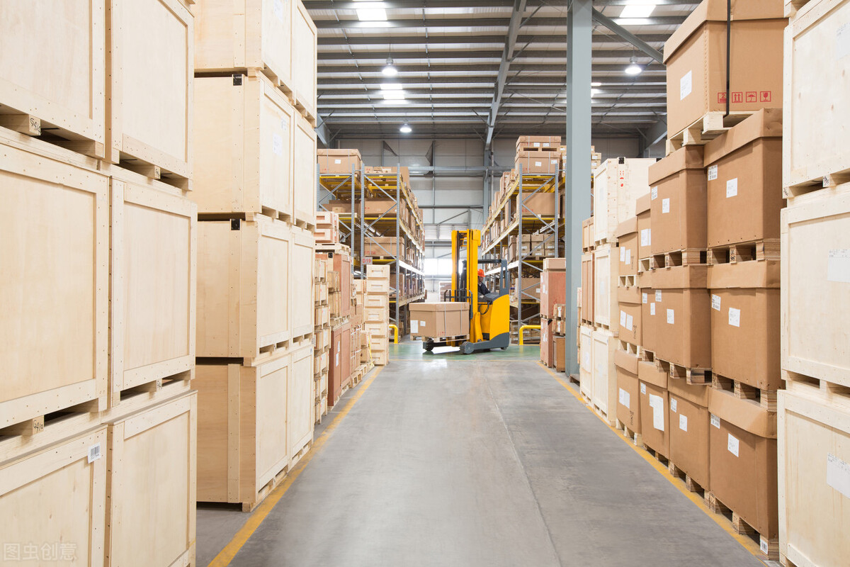 免费进销存仓库管理软件哪个好,仓库智能化管理软件多少钱一套