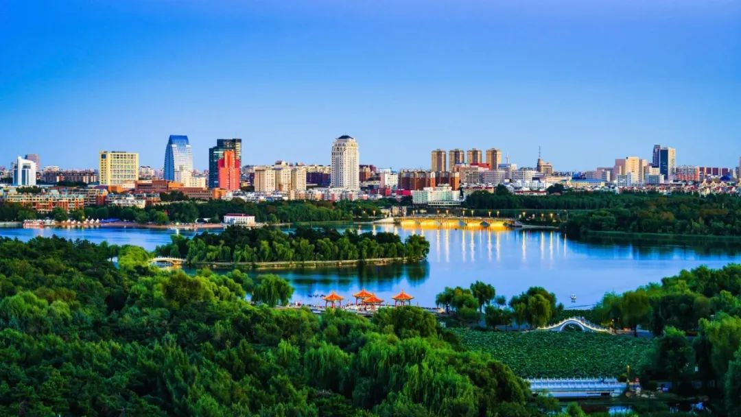 长春519免票景点,长春旅游特价门票