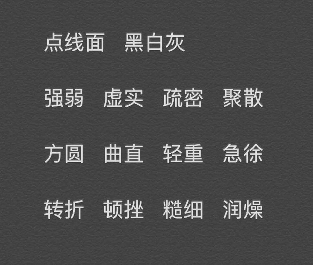于小冬讲速写书内容,于小冬讲速写视频全集