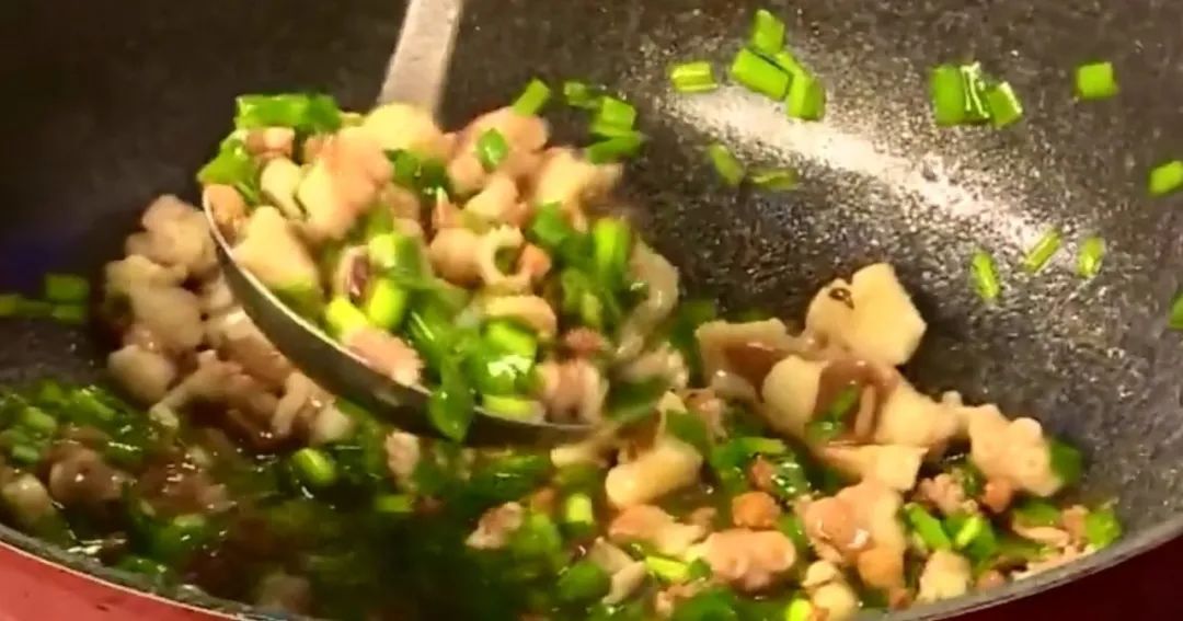 一日三餐都是海鲜,一日三餐全是海鲜