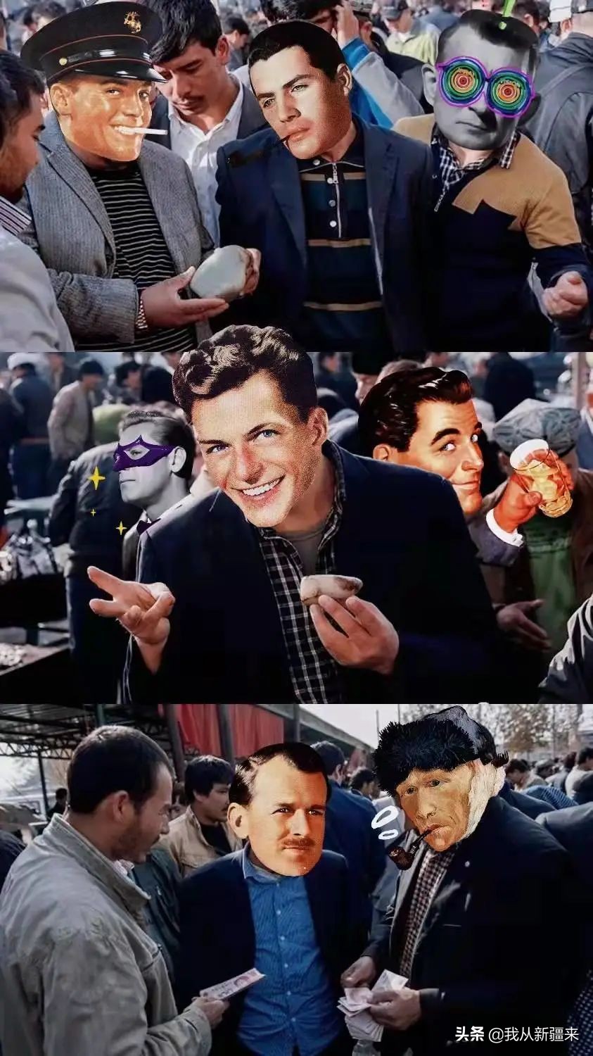 和田玉石巴扎地址,和田玉石巴扎现场直播