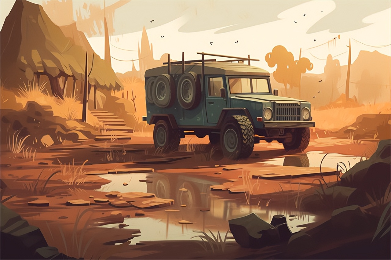 个人买二手车软件哪个好,什么软件二手车车源多