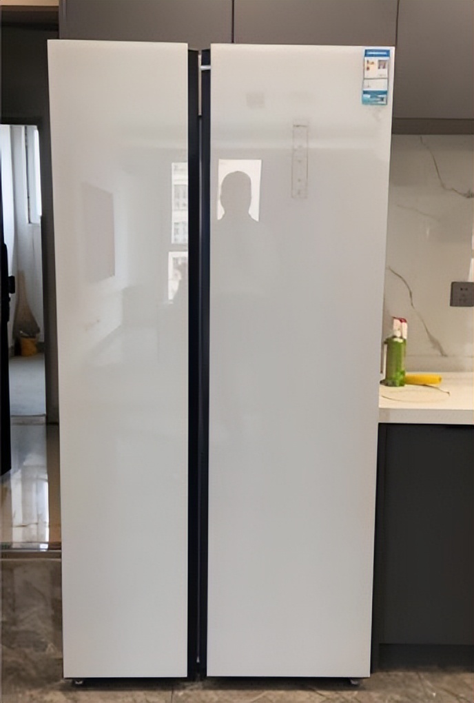 海尔冰箱和西门子冰箱性价比,西门子和海尔冰箱哪个噪音小