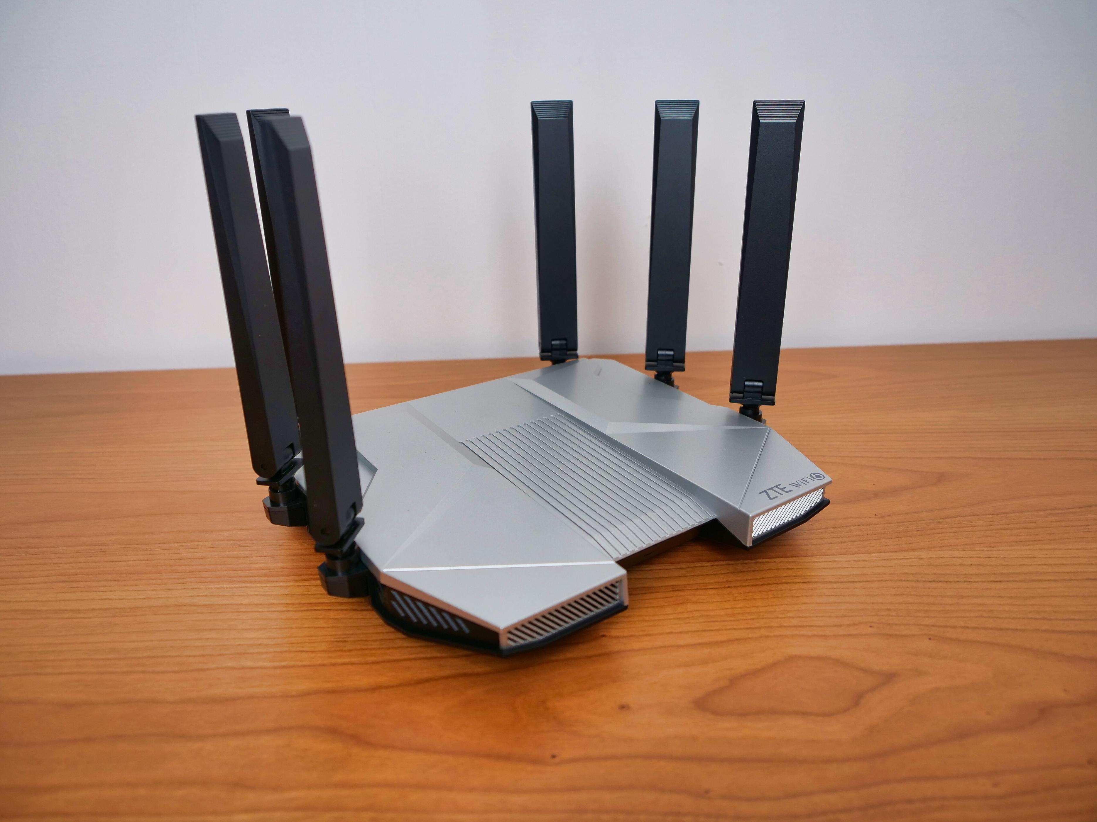 光猫设置方法和注意事项,光猫怎么设置详细教程