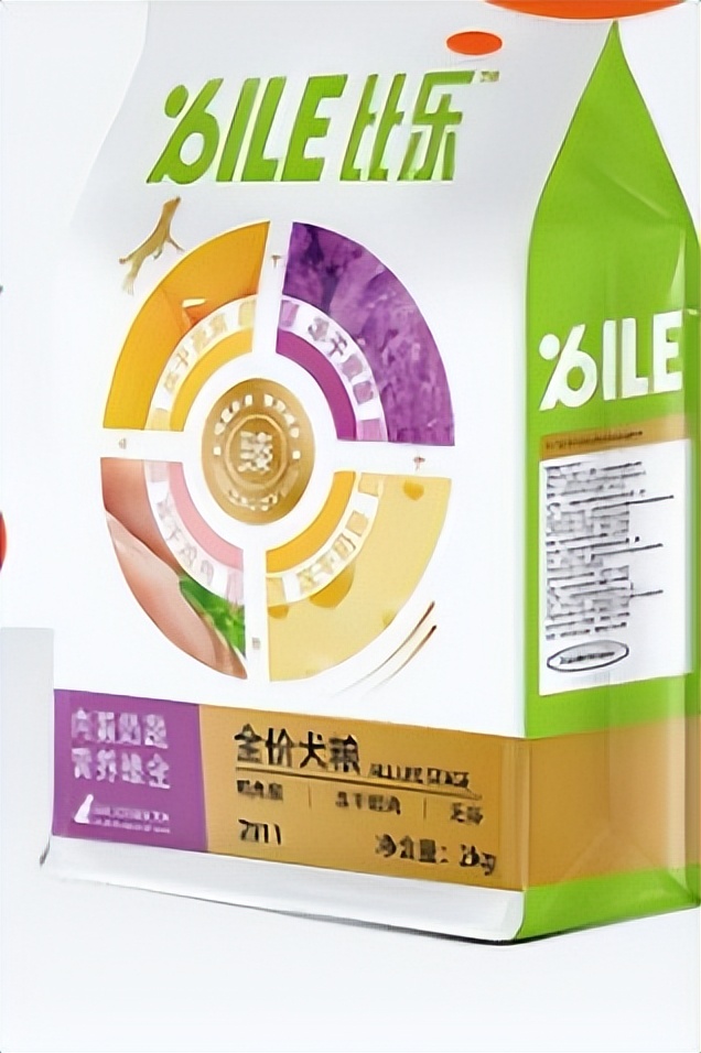 狗狗多大吃硬的狗粮干狗粮,狗狗吃什么牌子狗粮长胖