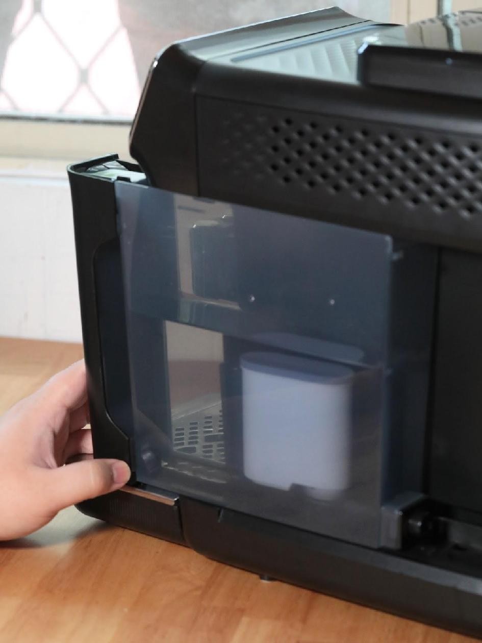 超好用的十款小家电推荐,分享一下你家有哪些实用的小家电