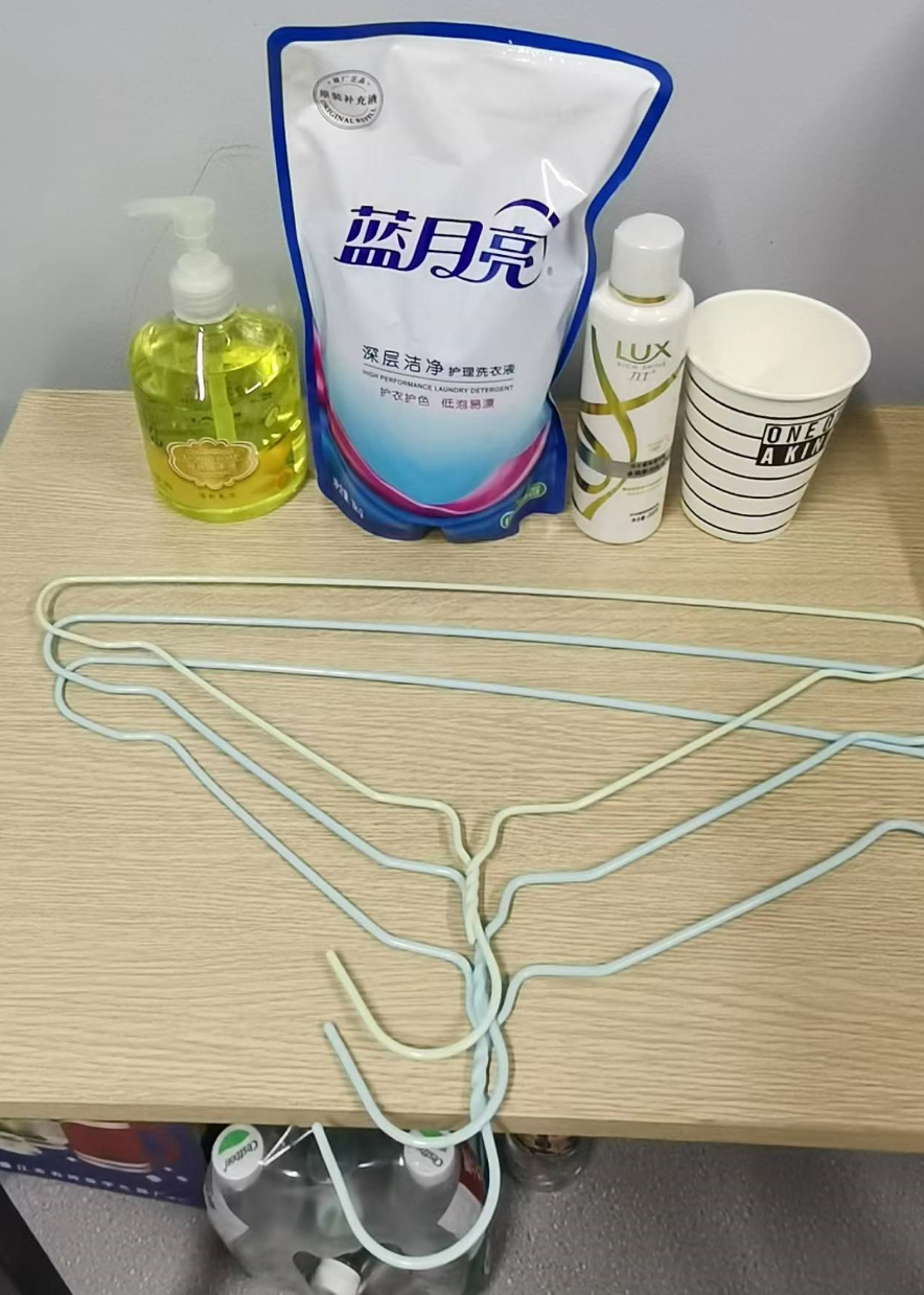 方舱隔离需要准备哪些物品,在方舱隔离出来回到当地要隔离吗