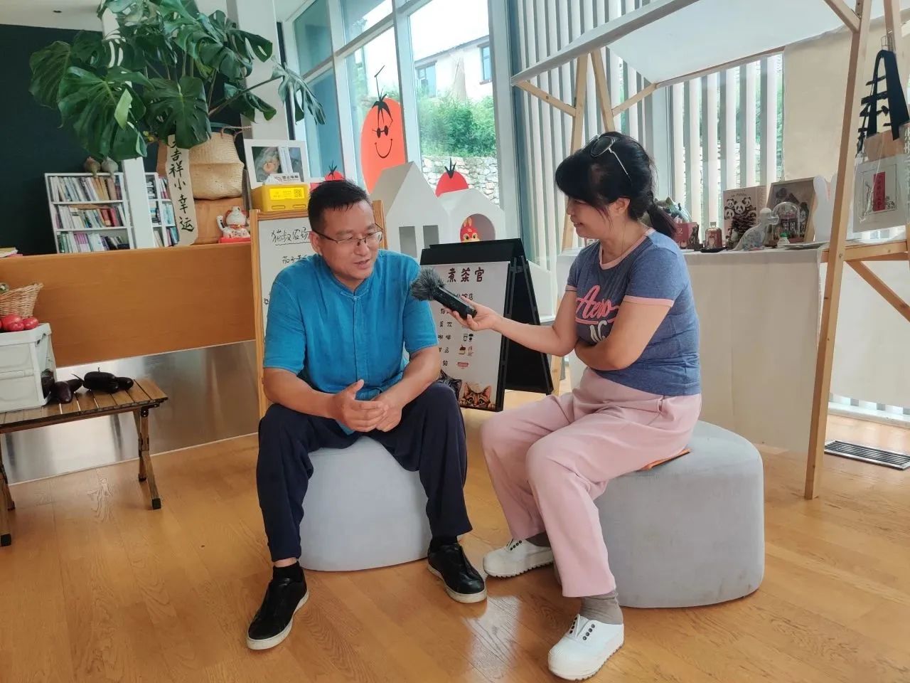 十大京郊民宿,京郊宝藏民宿