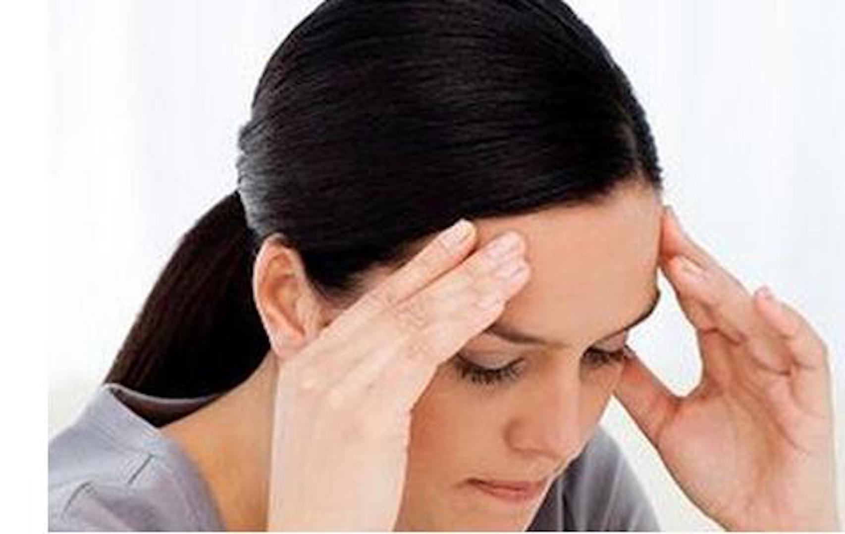 怎样治疗新冠肺炎后遗症疲劳无力,感染新冠后身体没什么反应正常吗