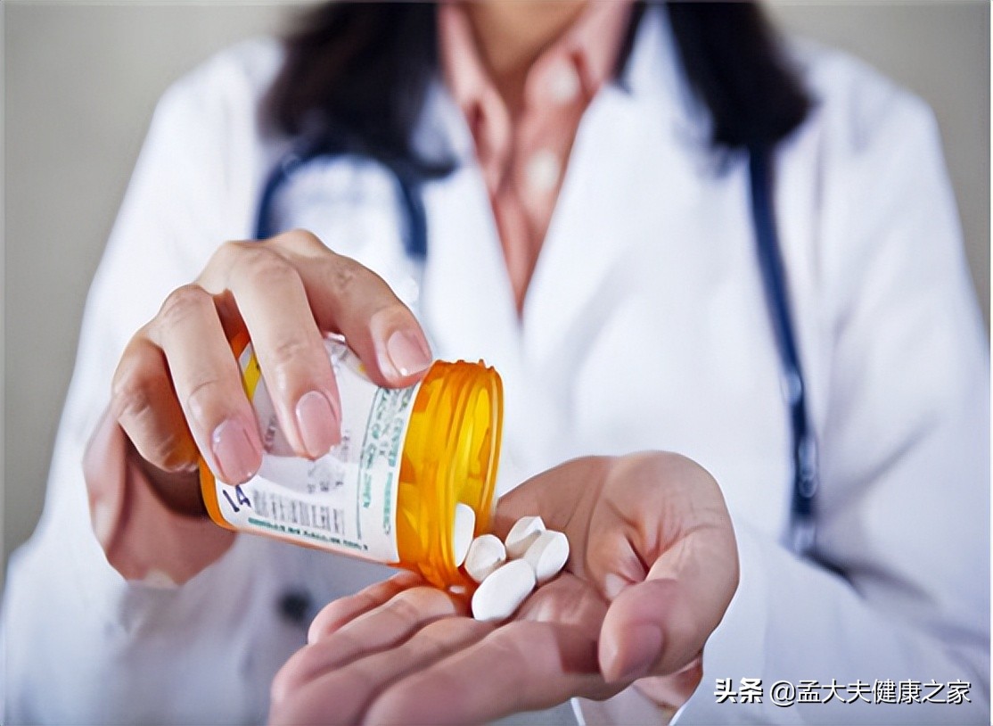 每天吃一片维生素c的危害,每天吃一片维生素c有什么危害