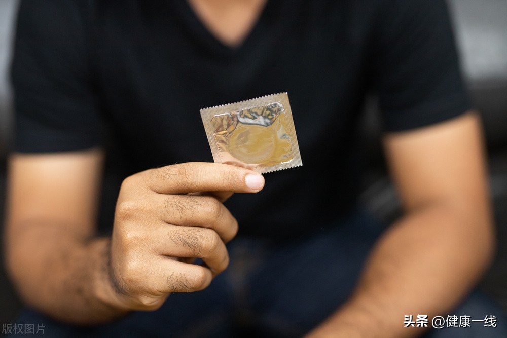 六种避孕最好方法,夫妻之间除了上环怎么长期避孕