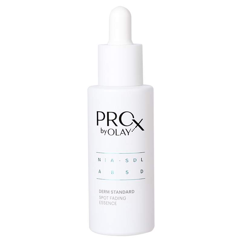 olay小白瓶抗糖美白淡斑精华测评,olay淡斑小白瓶精华第三代测评