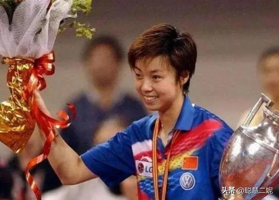 大魔王张怡宁全集,大魔王一打二