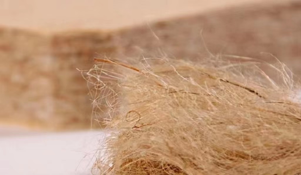 黄麻床垫你买对了吗？