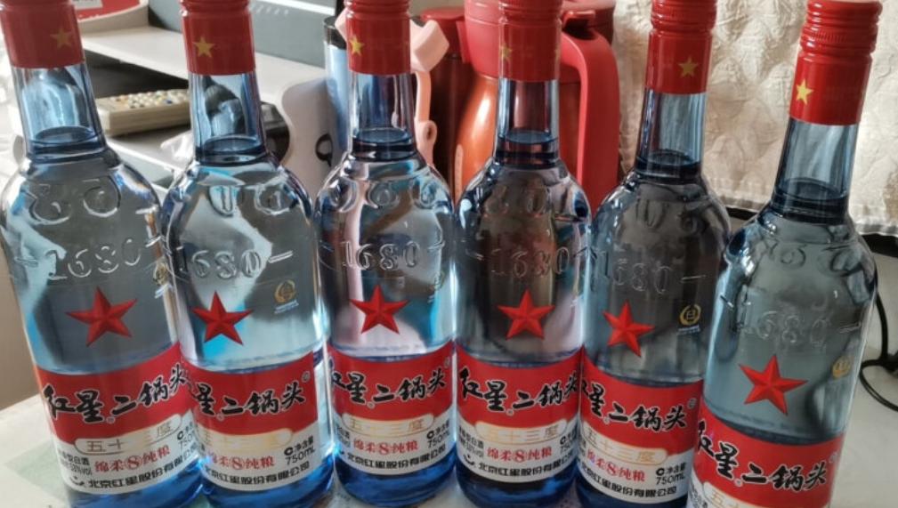 青梅酒怎么泡酒最好,青梅酒的青梅可以二次泡酒吗