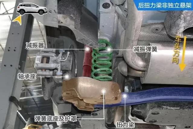 丰田和凌渡,大众凌渡与丰田