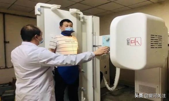 夏河县入职体检,夏河县人民医院工作时间