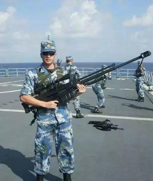 中国人民海军实力,中国人民海军简谱