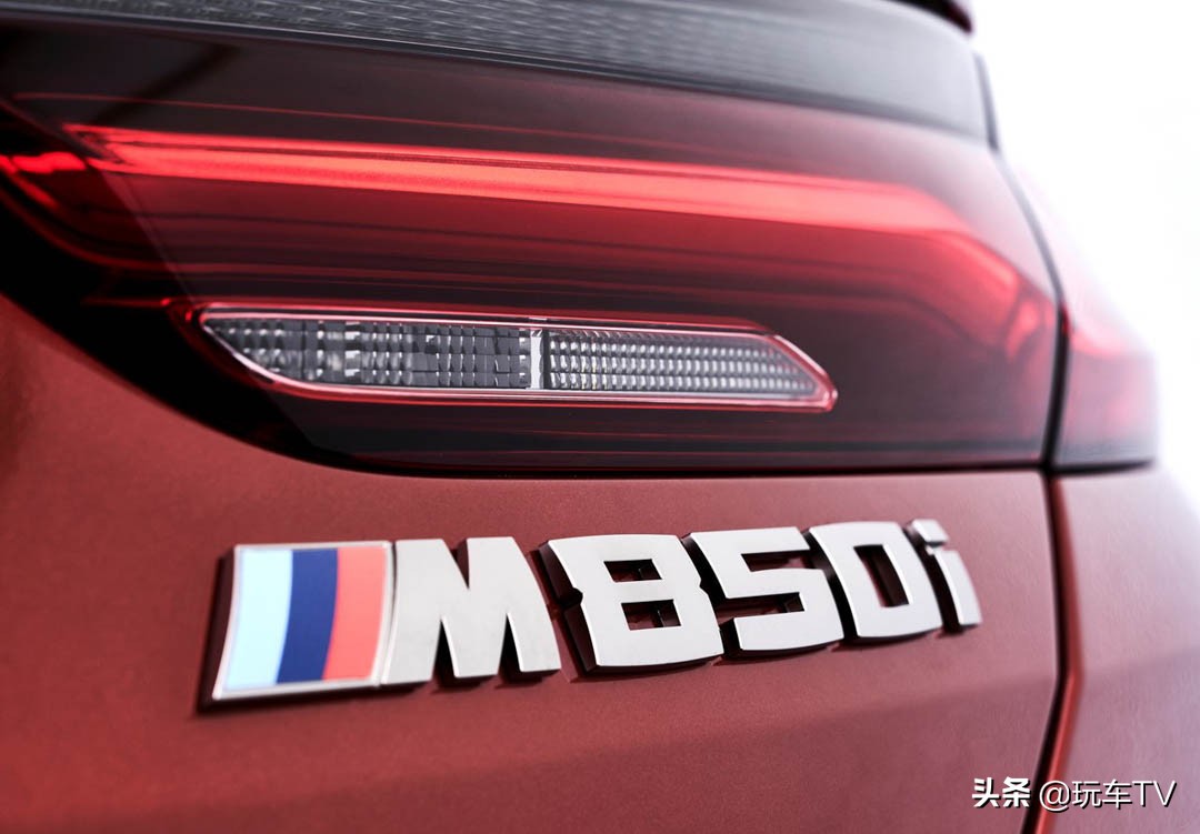 宝马敞篷跑车真实图片,宝马新款跑车视频大全