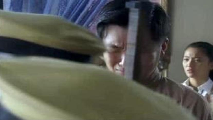 四川一男子“侵犯”姐姐后自杀，五年后姐姐哭诉：是我一时糊涂啊