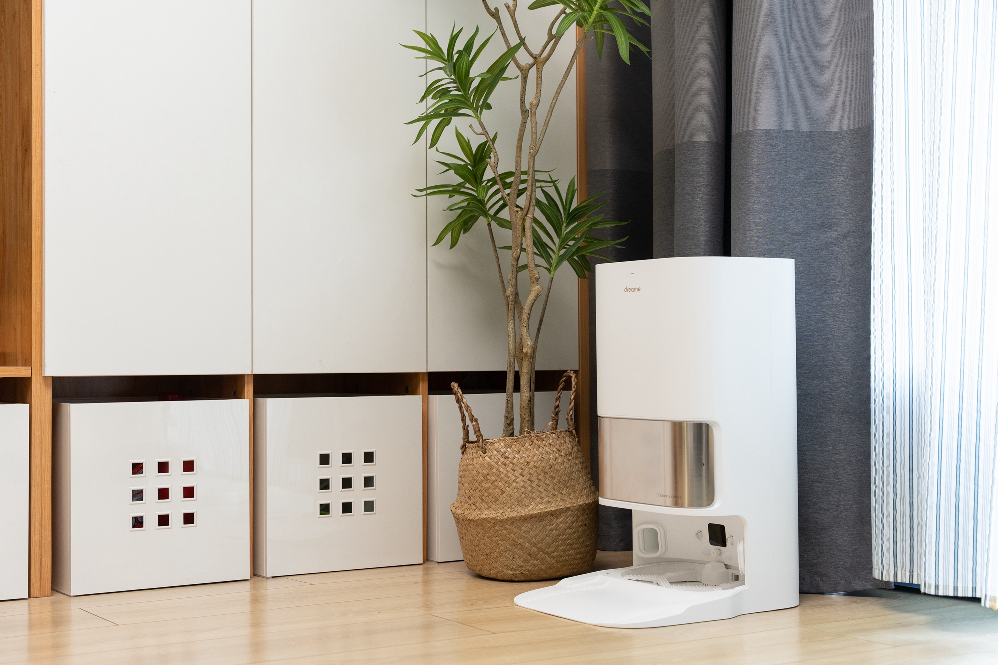 双11值得购买的3c数码,2021双11最值得购买的商品