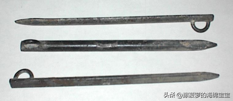 户外防水防火帐篷布,二战德国帐篷