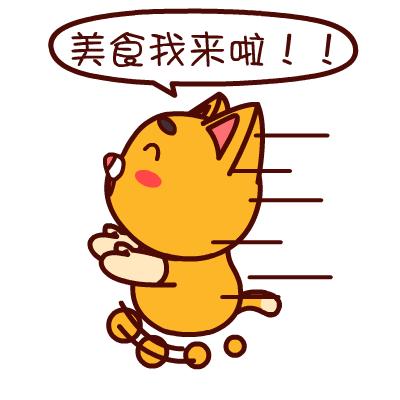 春节贵港一日游最佳攻略,春节贵港去哪里玩