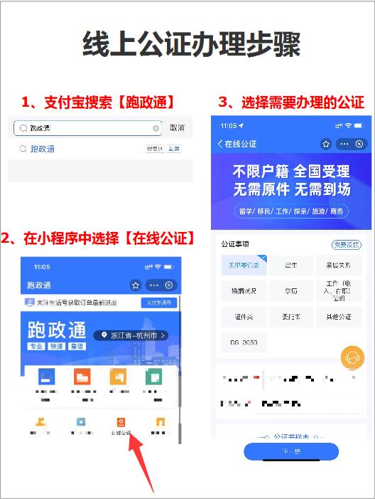 公证委托书怎么办理收房,怎么办公证的授权委托书