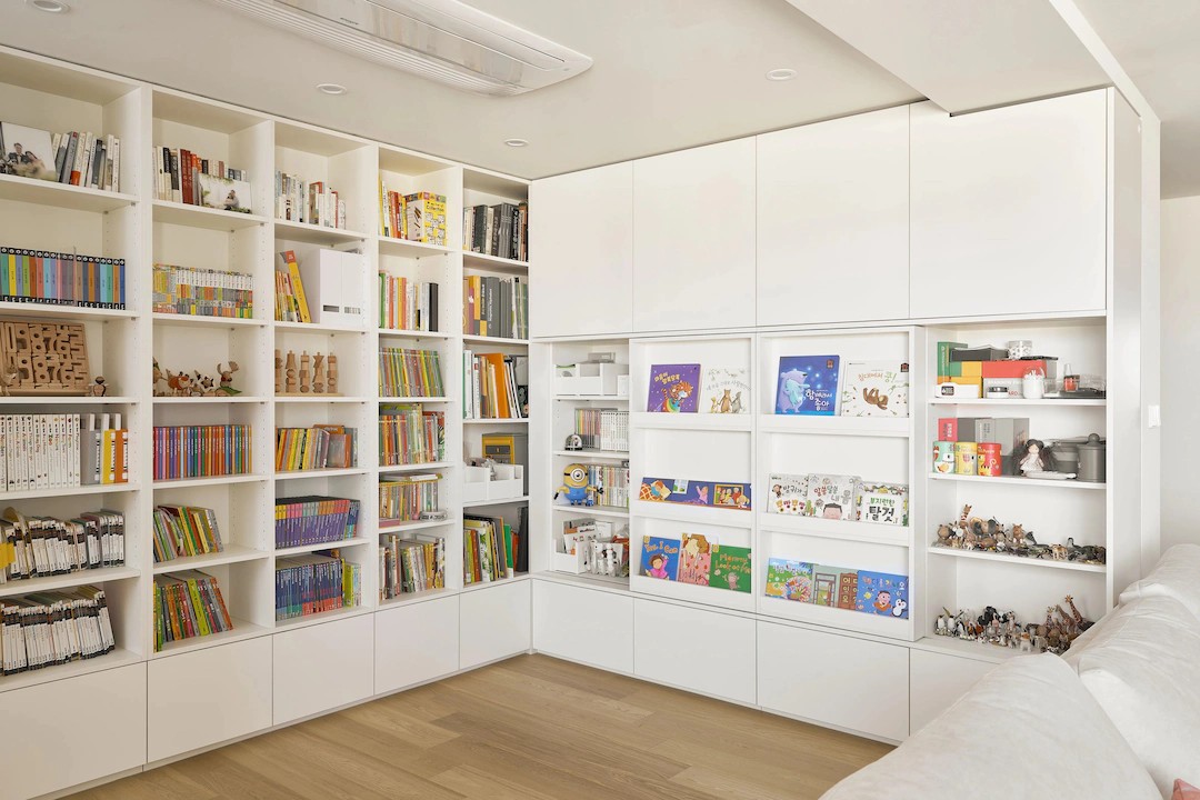 沙发后面没得靠空间该怎么设计,沙发不靠墙怎么设计才好看