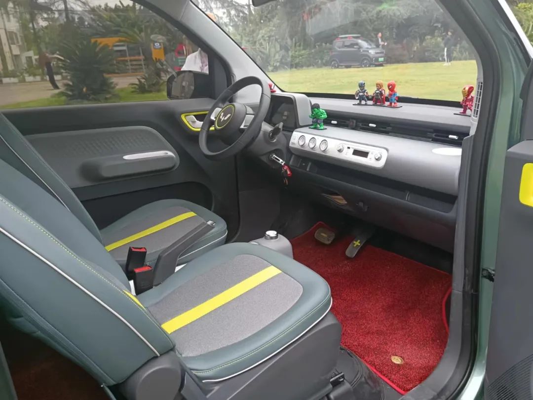 宏光minievgameboy报价,宏光迷你街头小霸王