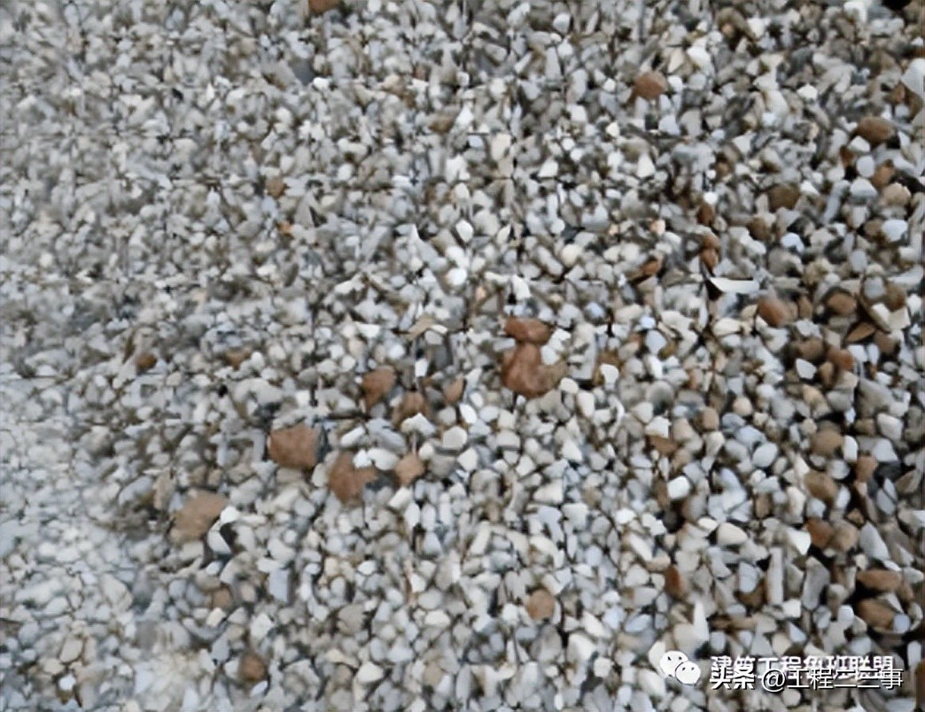 混凝土全过程精细化管控,混凝土质量把控方案