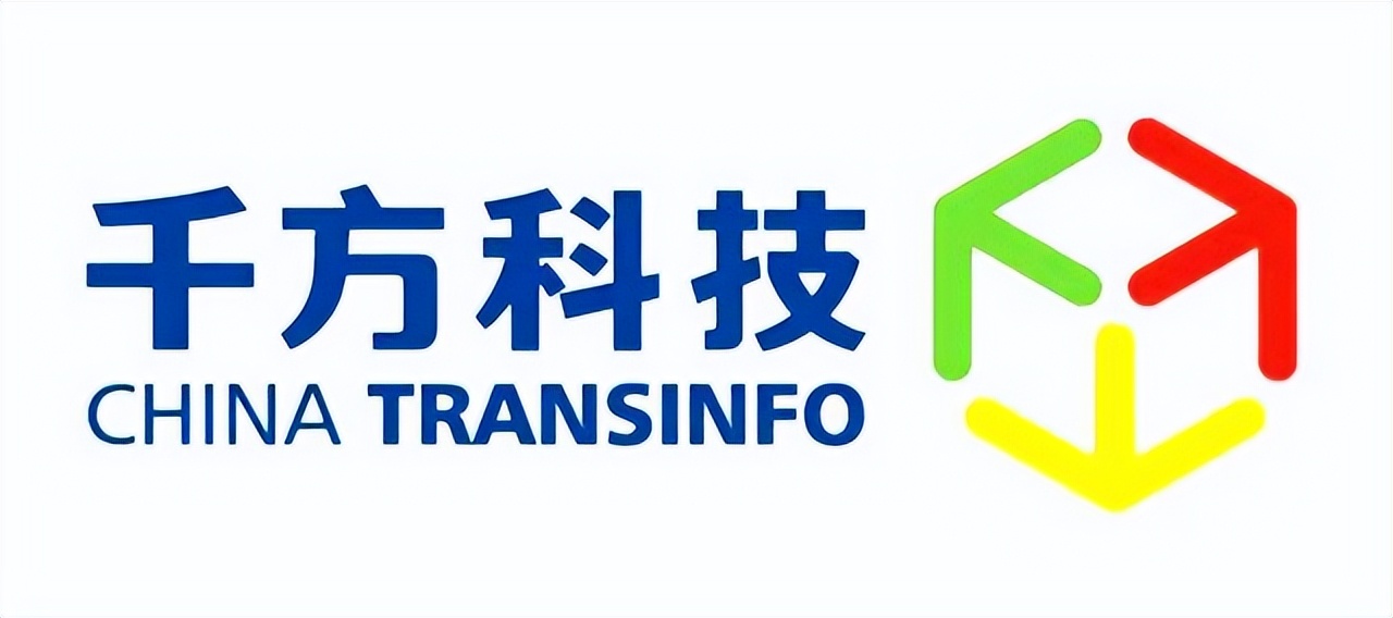 无人驾驶概念龙头股票一览表,ai人工智能和无人驾驶龙头股