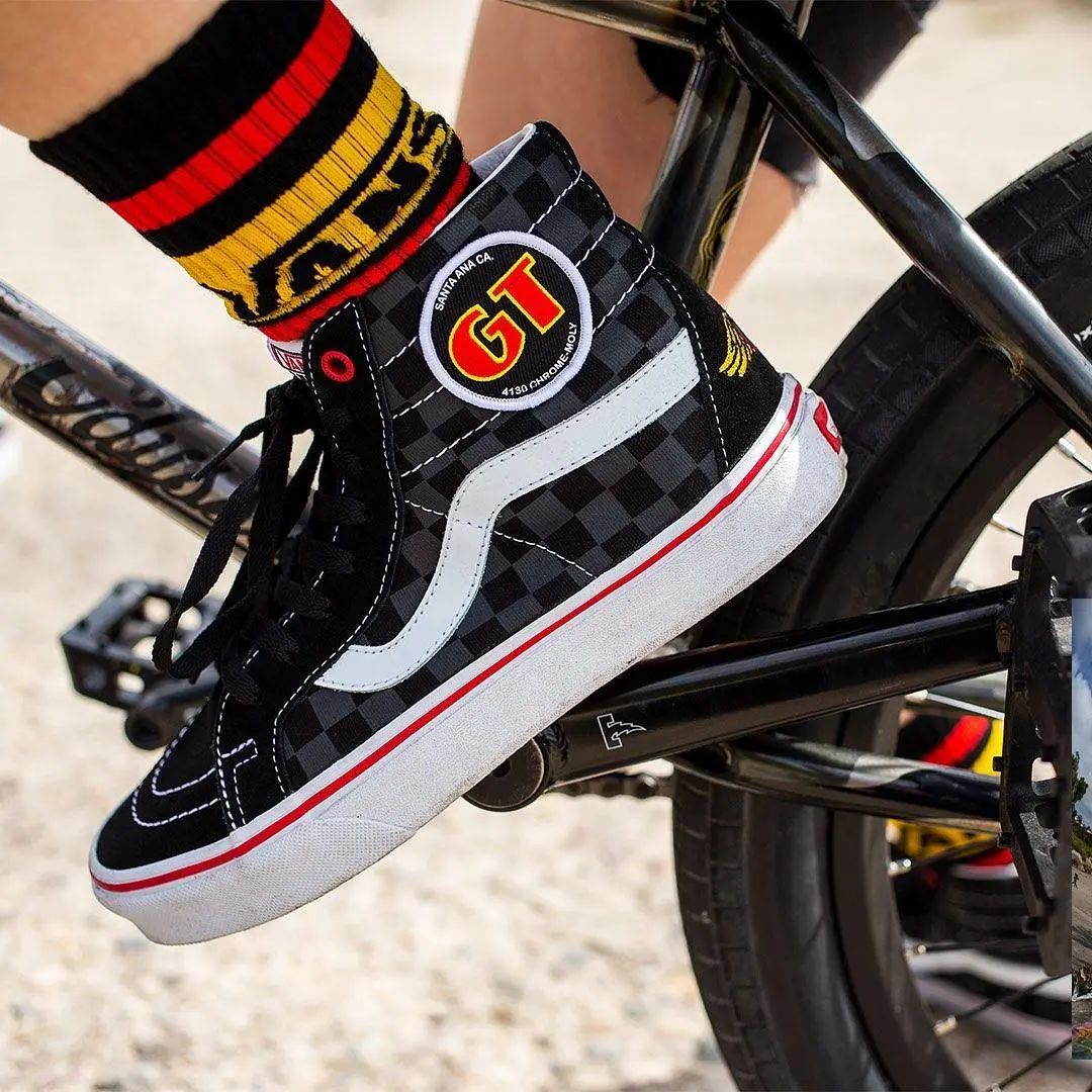 vans2023联名,vans2023联名预告