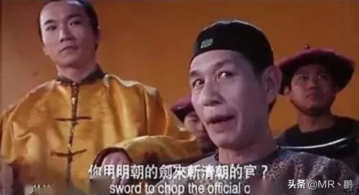 英语二考研大纲,2023考研数学二大纲