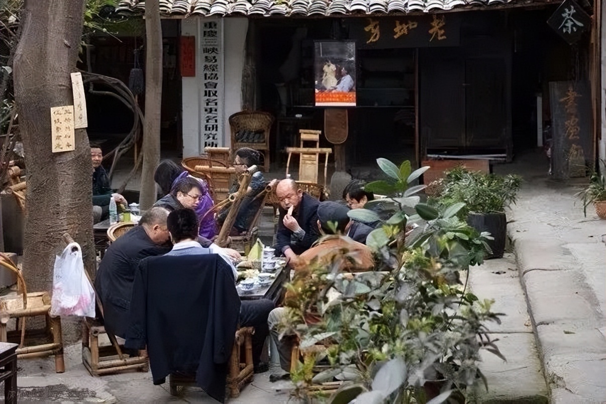 鏂囧湥鑼惰瘽,鏂囪儨鑼惰