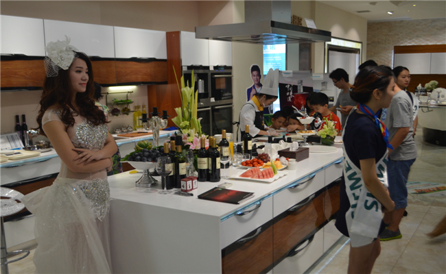 大型活动策划公司,策划大型活动的公司