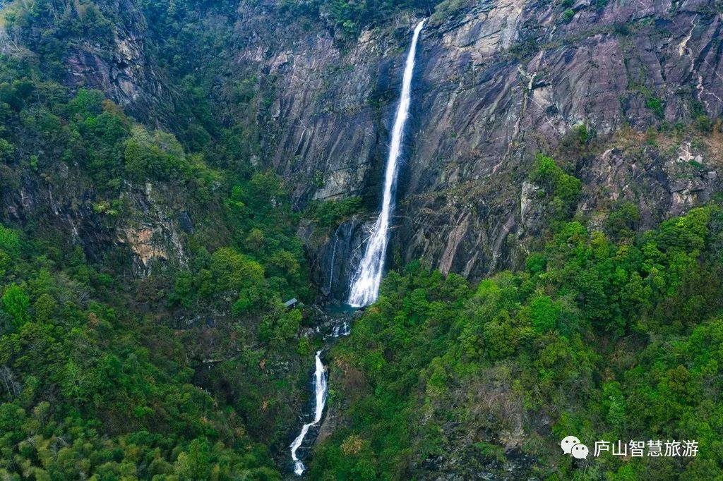 这个七月,这个七月朗读视频