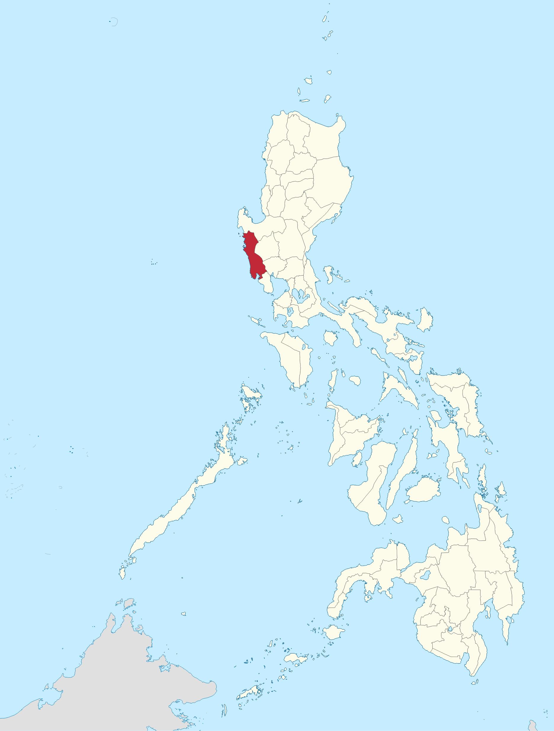 美国闹笑话,美菲军演海马斯火箭炮试射